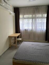 Blk 865 Jurong West Street 81 (Jurong West), HDB 5 Rooms #457881391